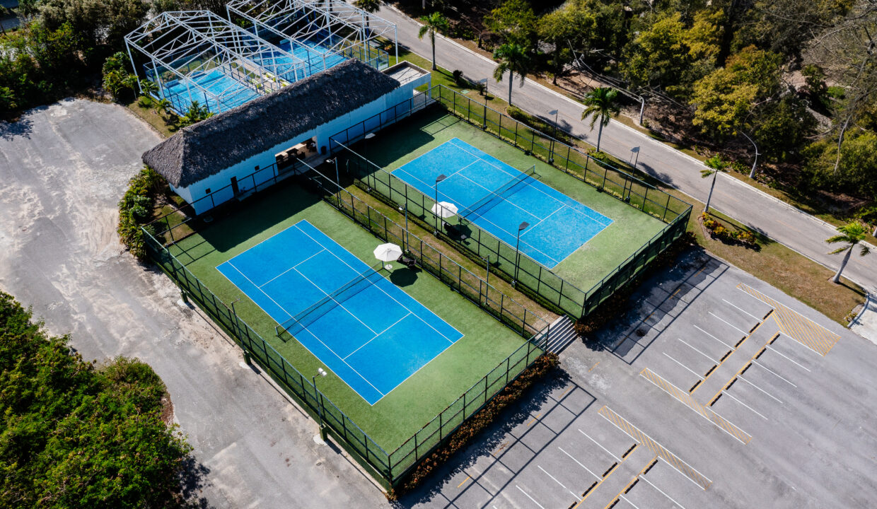 Onasis Cedano Photo Capture