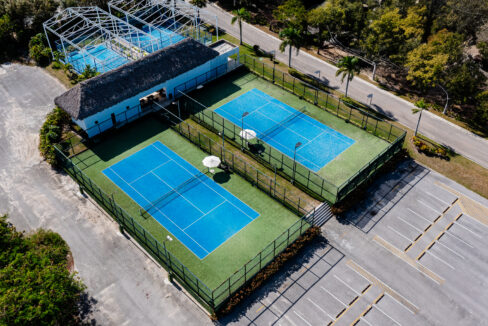 Onasis Cedano Photo Capture