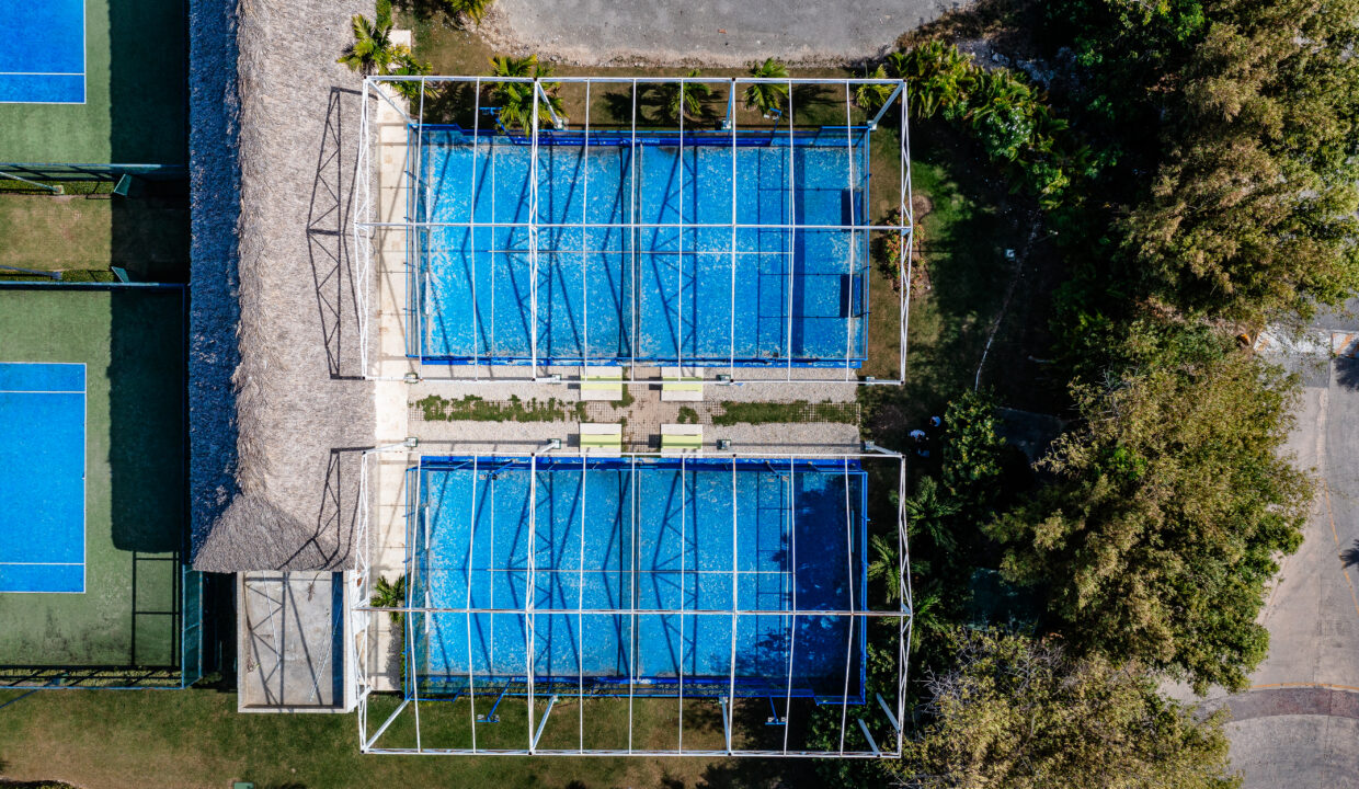 Onasis Cedano Photo Capture