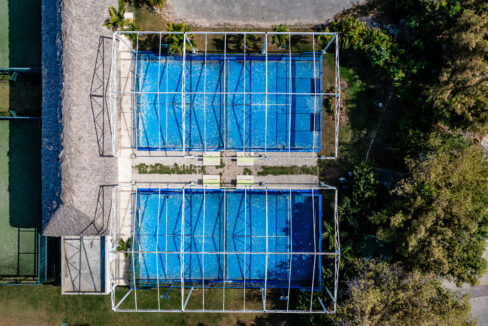 Onasis Cedano Photo Capture