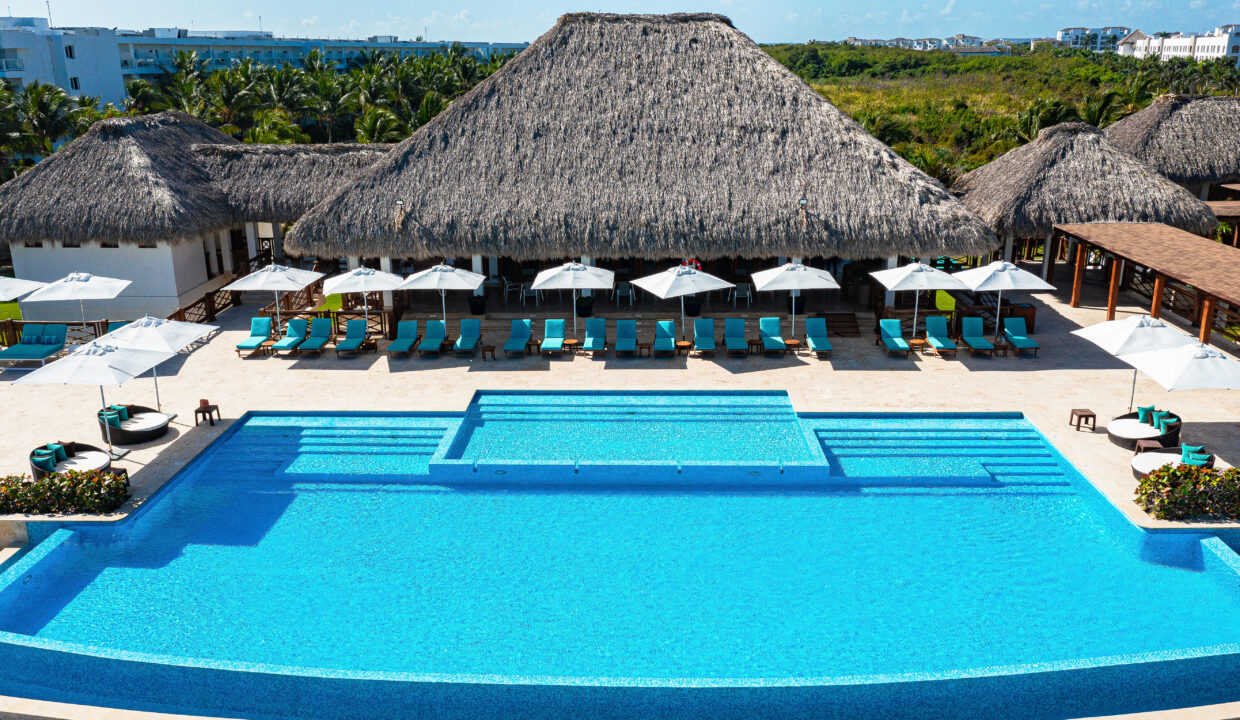 Onasis Cedano Photo Capture