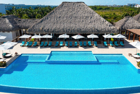 Onasis Cedano Photo Capture