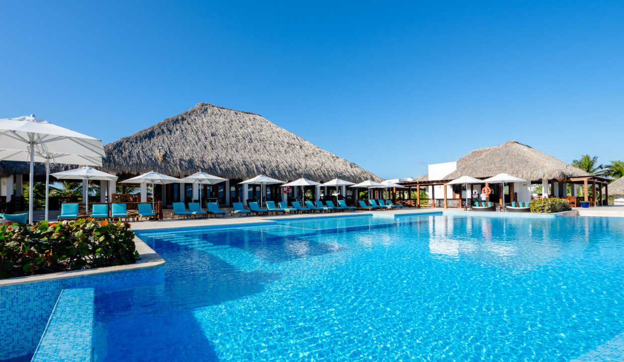 Onasis Cedano Photo Capture