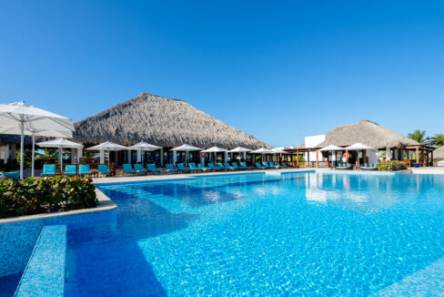 Onasis Cedano Photo Capture