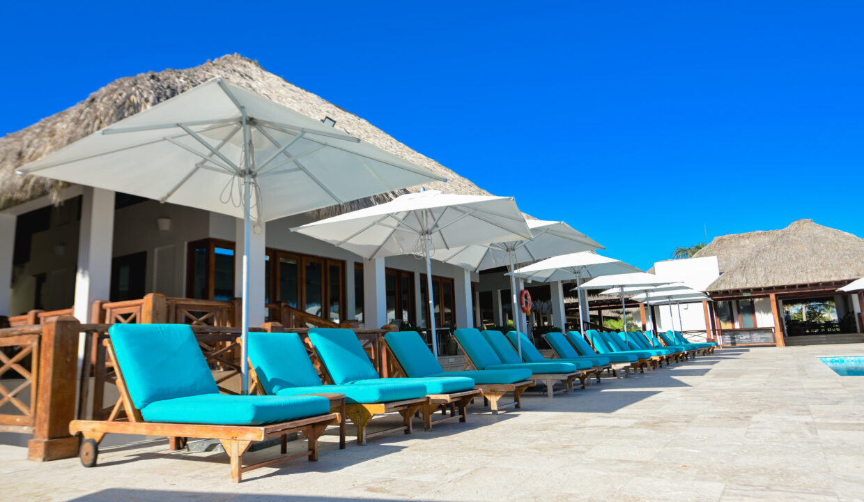 Onasis Cedano Photo Capture