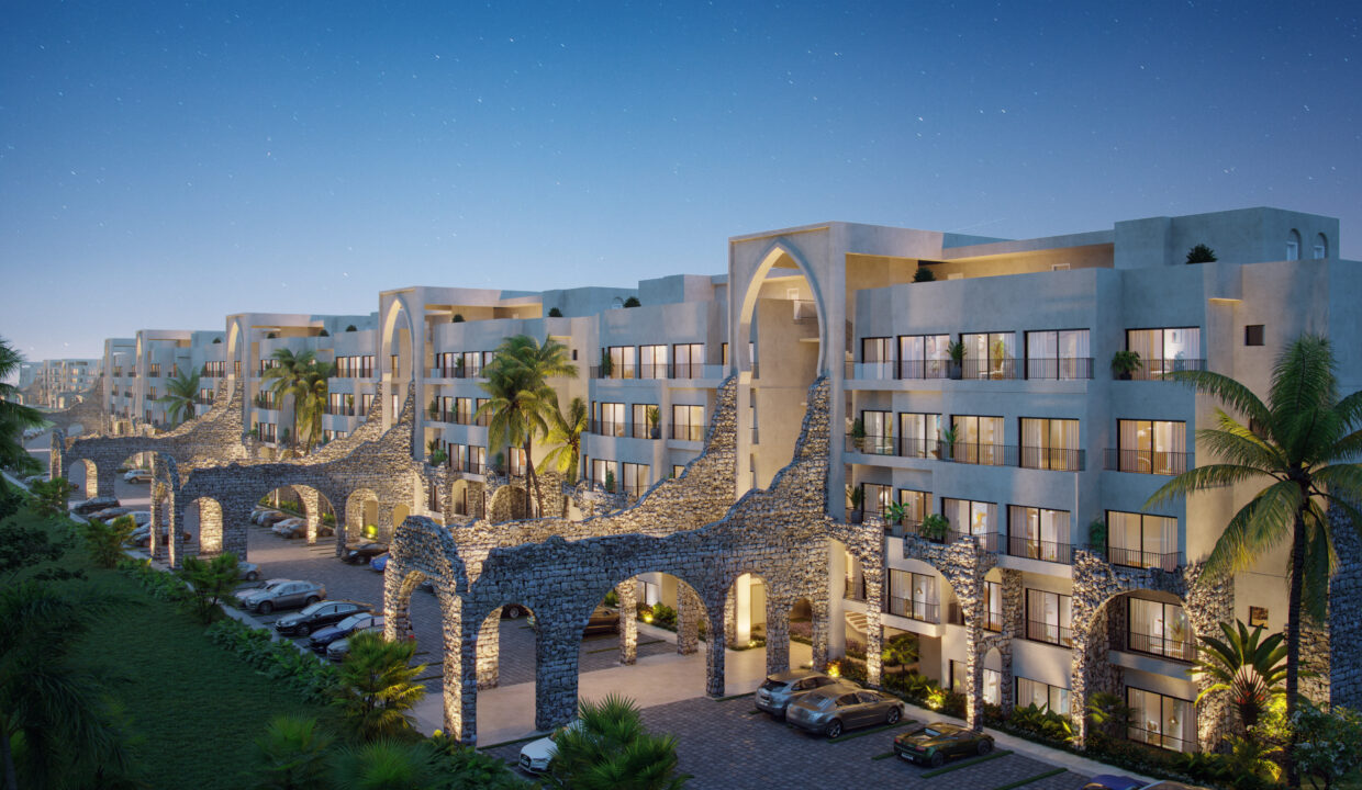 Nocturnal View_Parking (1)