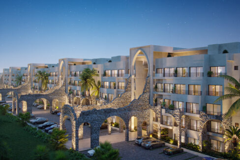 Nocturnal View_Parking (1)