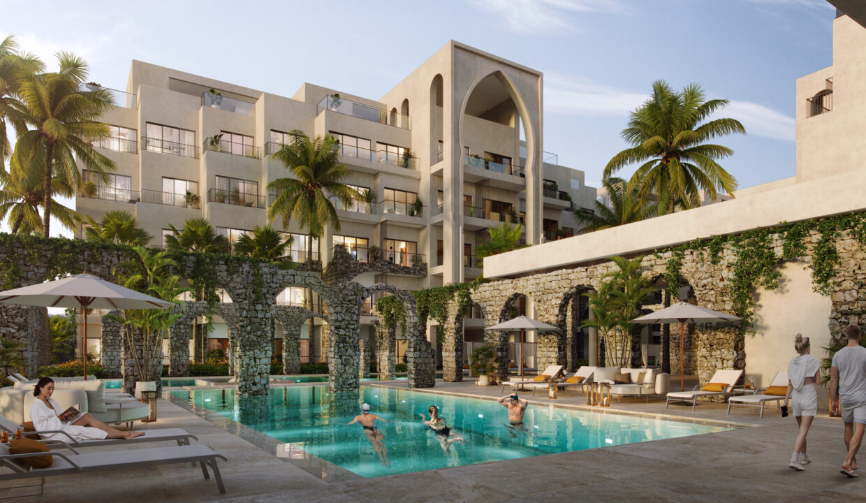 View_Pool-Building (2)