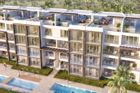 190513 OB cam4 COPY (2) (1) (5)