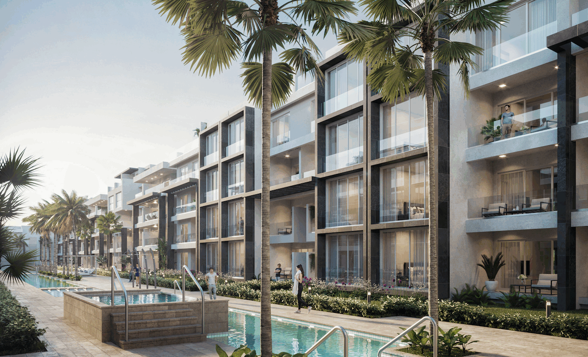 190722 OB cam 4b 002(1) (7)