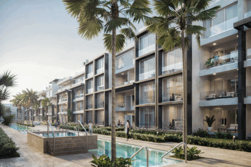 190722 OB cam 4b 002(1) (7)