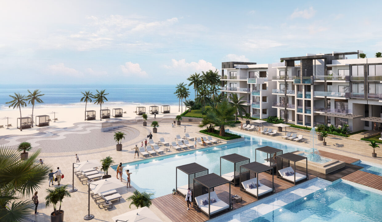 190907 cam 3 (1) (1) (4)