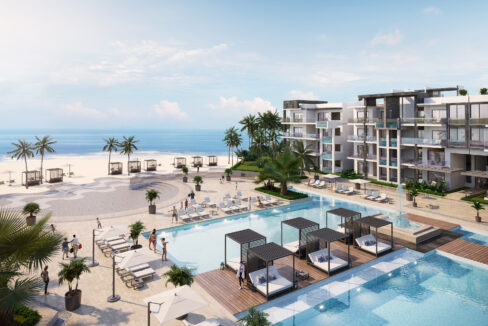 190907 cam 3 (1) (1) (4)