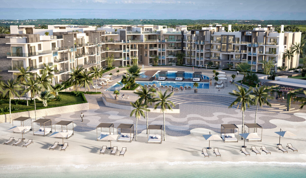 190909 cam 1 (1) (1) (6)