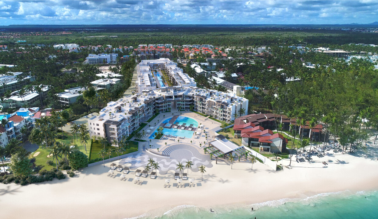 190909 cam 6 (1) (1) (8)