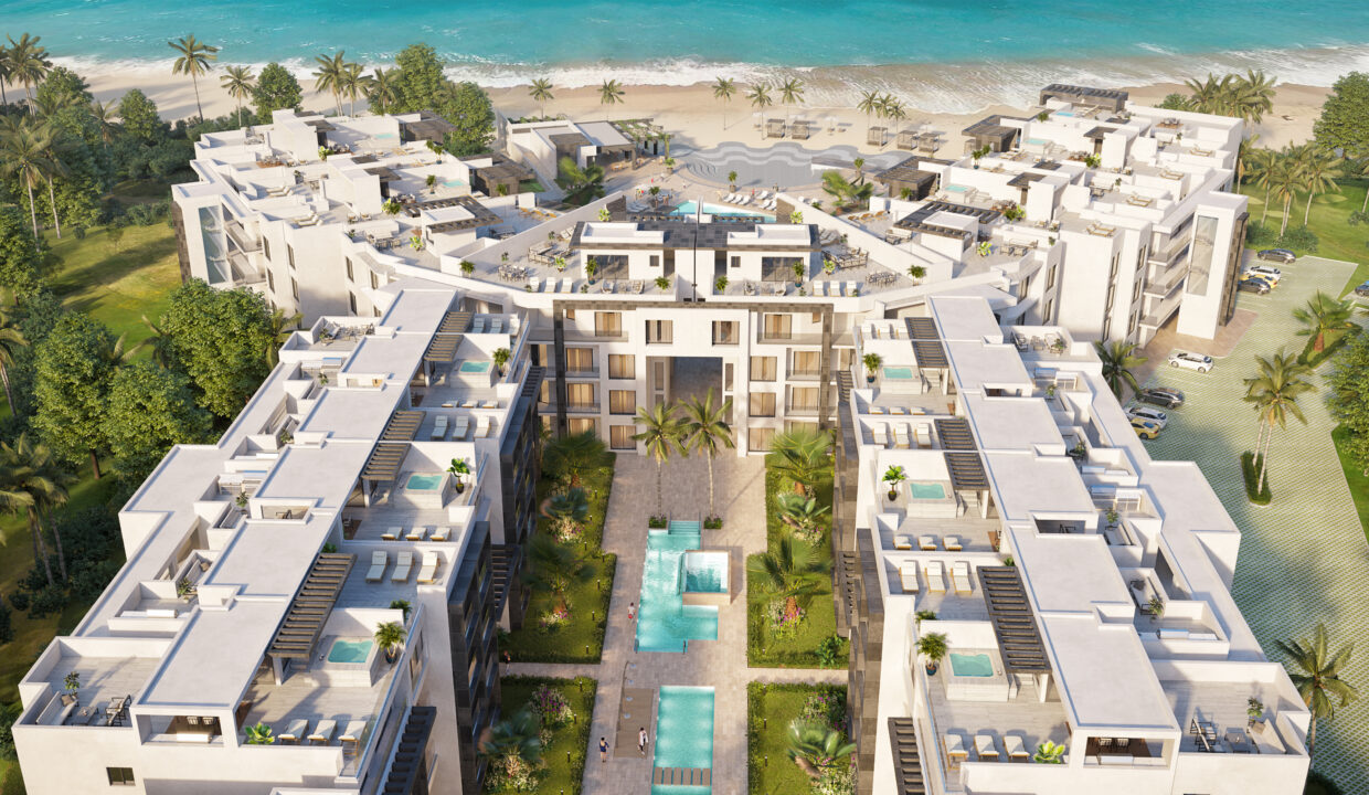 190913 cam 5 final (3)