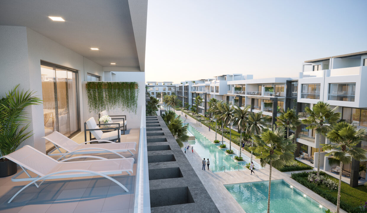 190926 cam 2 Final (9)