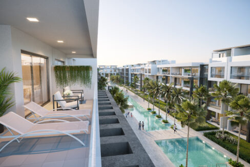 190926 cam 2 Final (9)