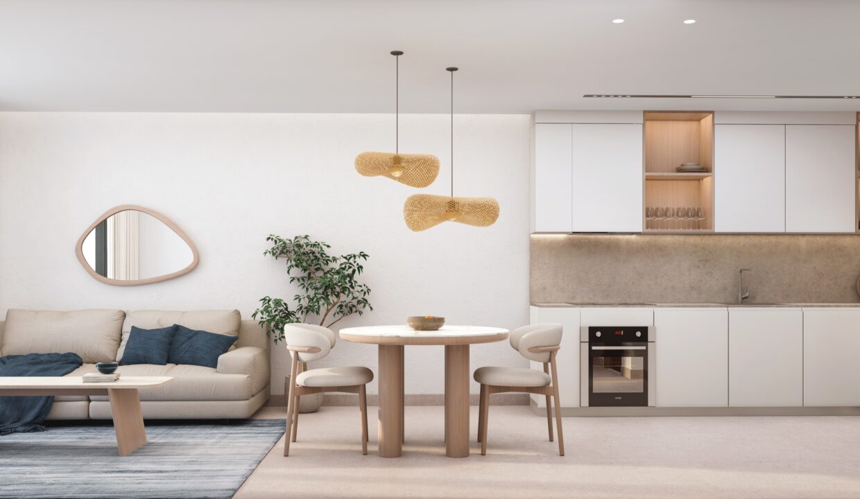 8A1B1263-87EC-4FA6-A7B2-8AEA3E732844