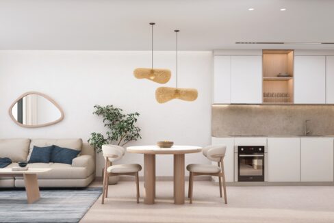 8A1B1263-87EC-4FA6-A7B2-8AEA3E732844