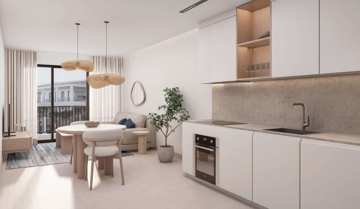 A75869CA-AF83-447A-9F0E-A8C3609B7699