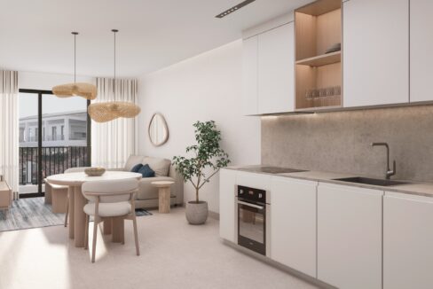 A75869CA-AF83-447A-9F0E-A8C3609B7699