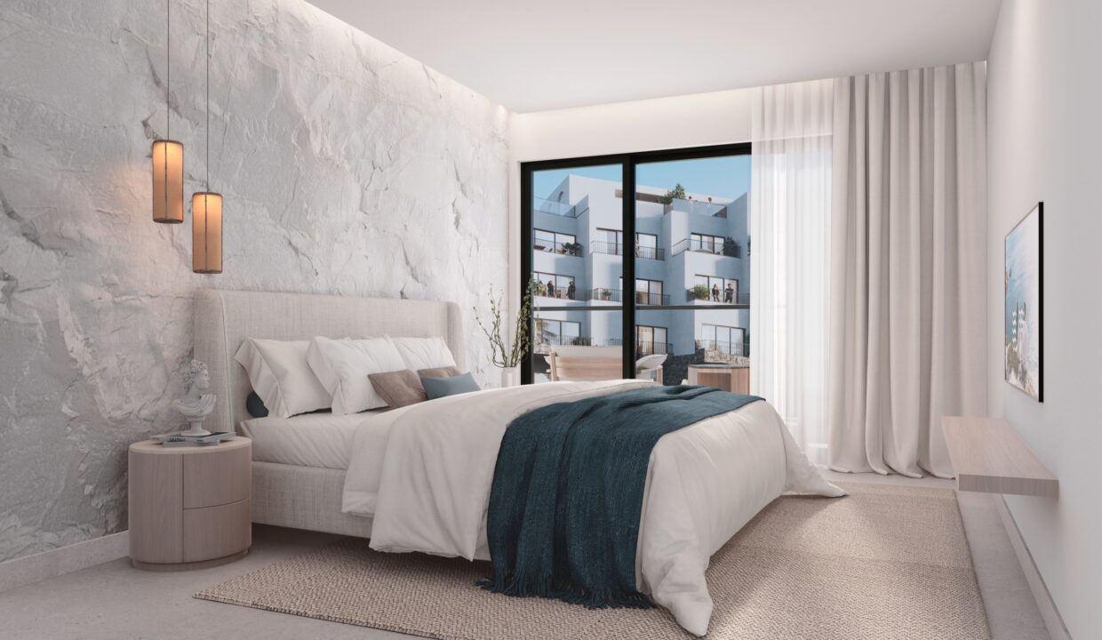 CA298CAB-84FE-4F03-B0E1-E7864CD29836