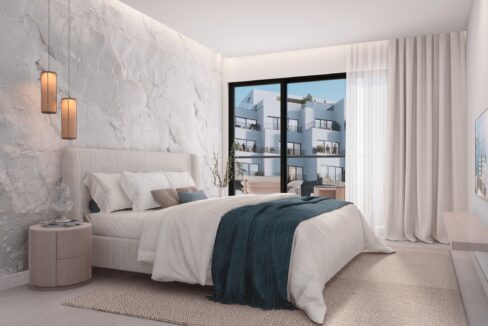 CA298CAB-84FE-4F03-B0E1-E7864CD29836