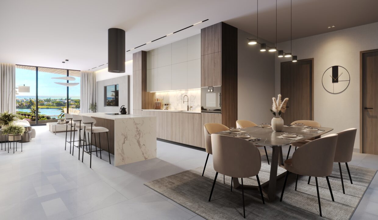 HB_Cocina Comedor (3)