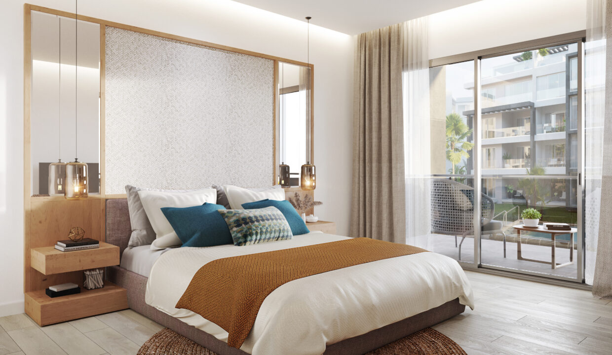 OB 2B MASTER (2) (3)