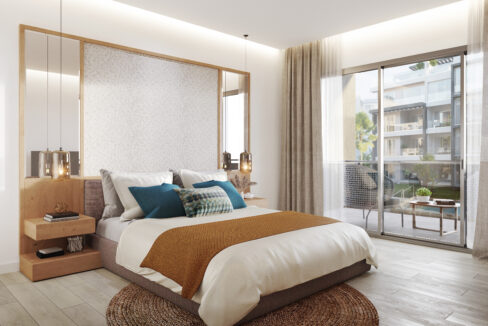 OB 2B MASTER (2) (3)