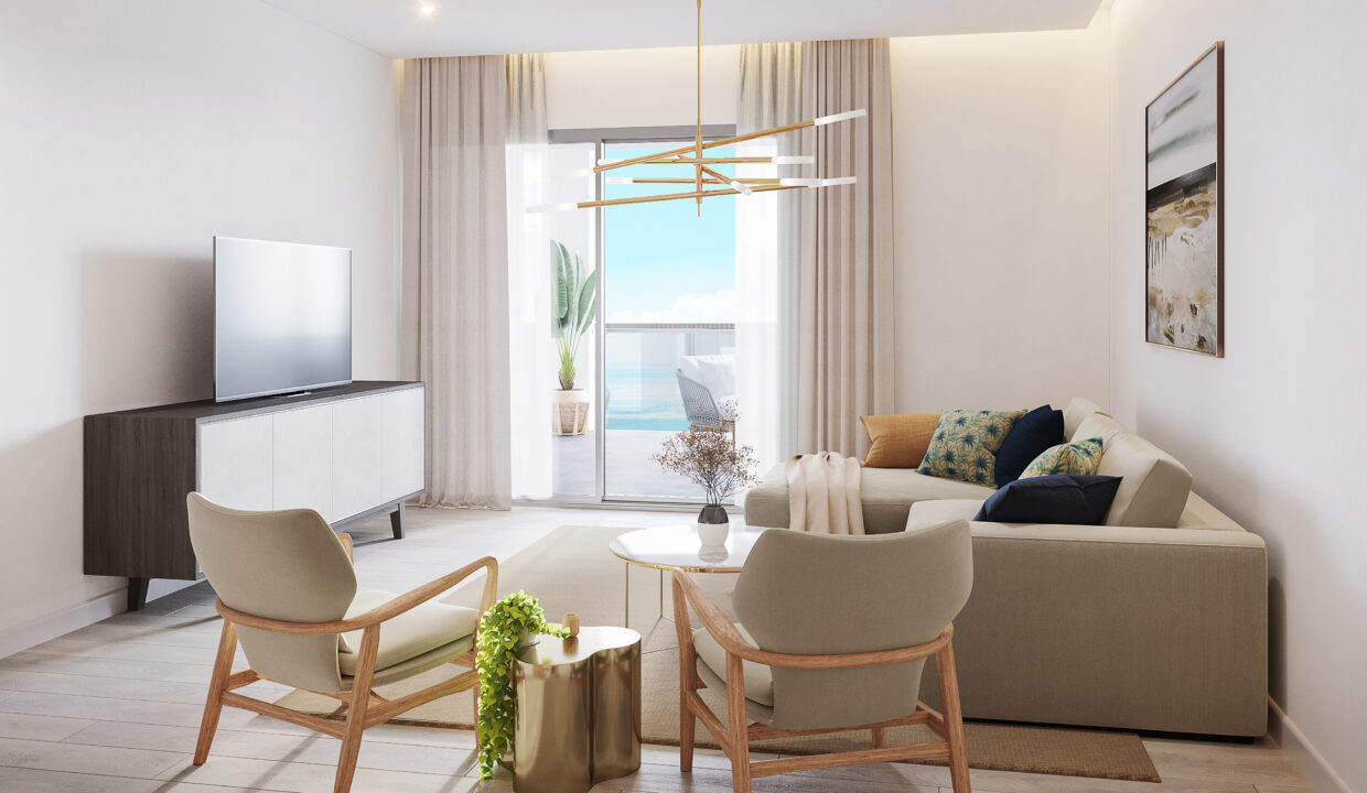 OB 2b LIVING (1) (5)