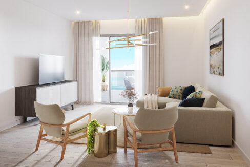 OB 2b LIVING (1) (5)