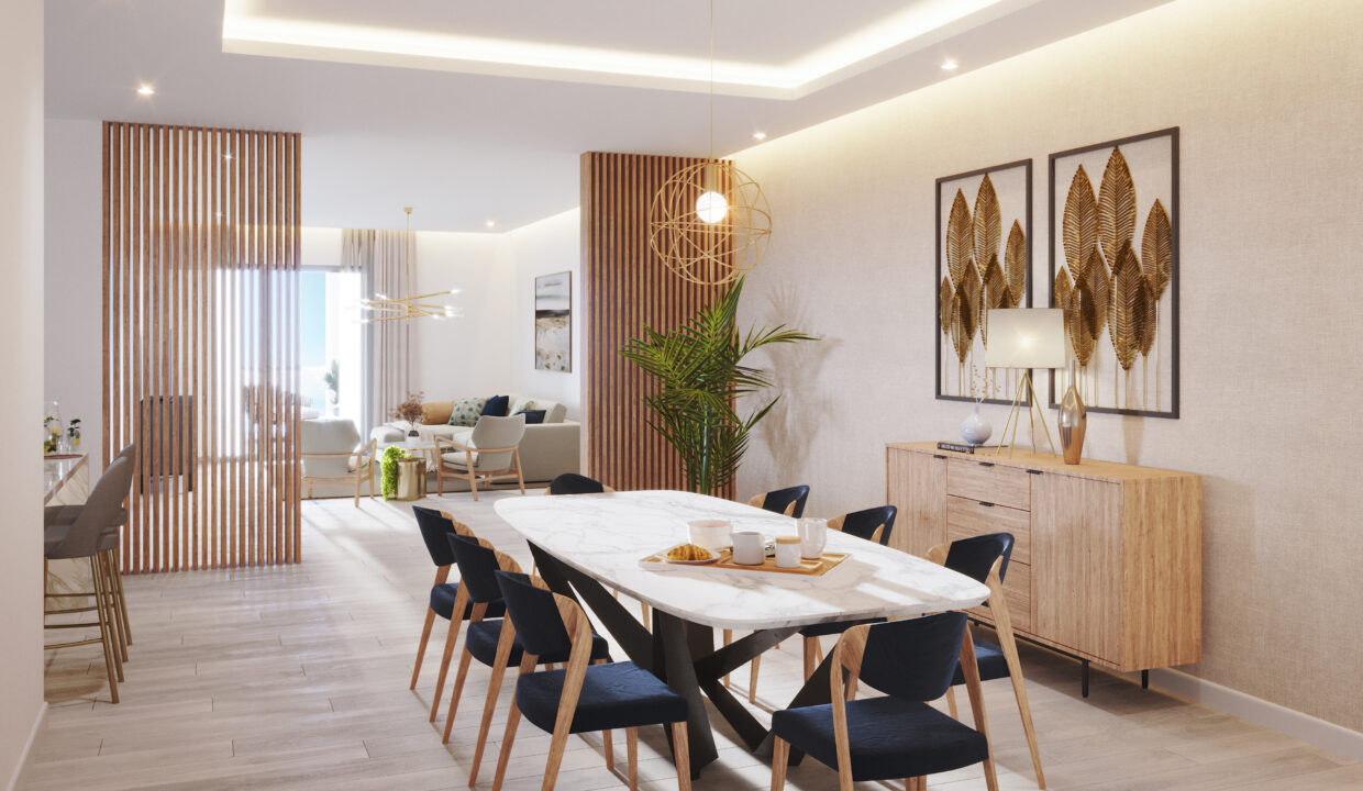 OB 3B DINING ROOM (3) (6)