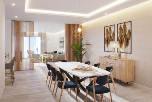 OB 3B DINING ROOM (3) (6)