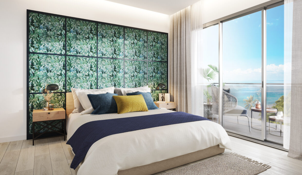 OB 3B - HAB3 (1) (7)