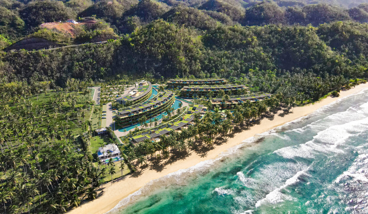 Ocean-view-Silver-Beach (3)