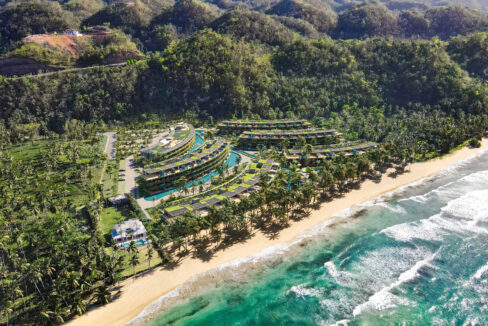 Ocean-view-Silver-Beach (3)