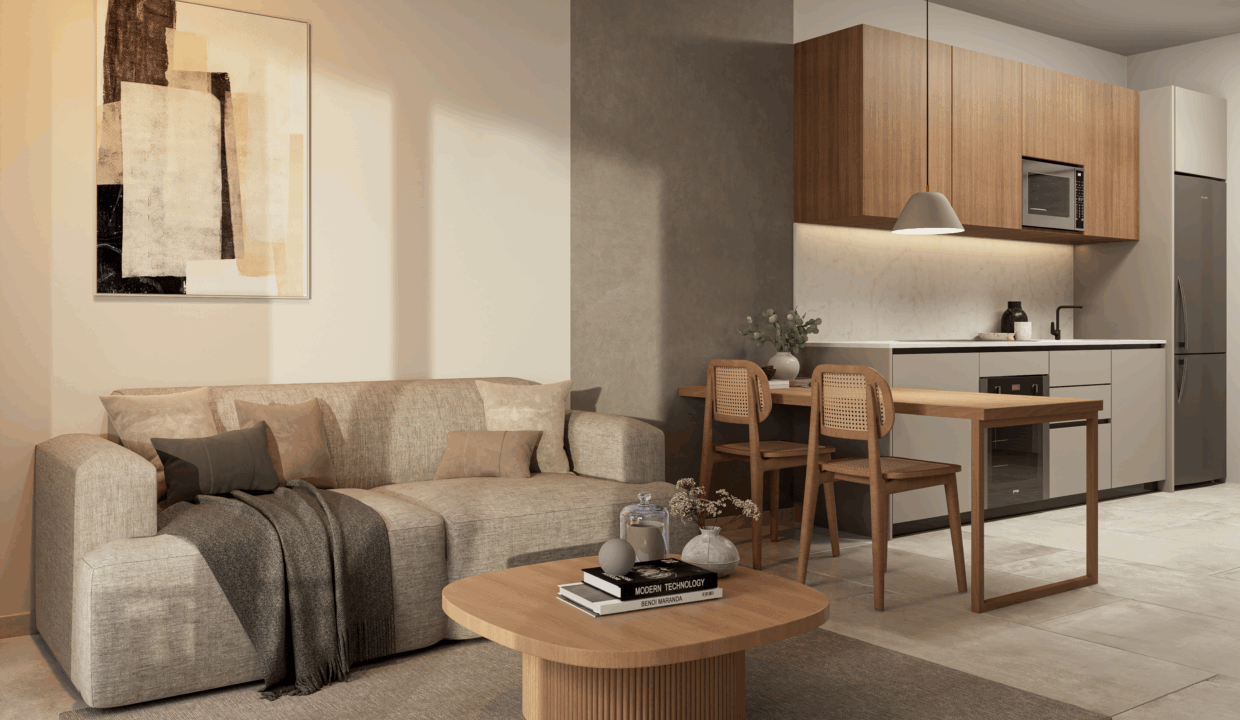 SB - T17B - SALA ESTUDIO 01 (4)