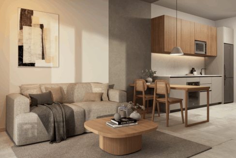 SB - T17B - SALA ESTUDIO 01 (4)