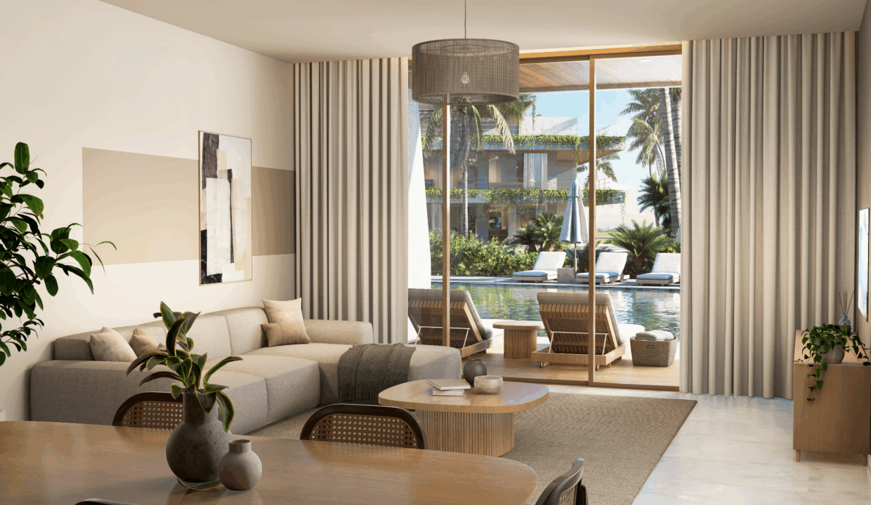 _SB - T2A - R - LIVING ROOM 01 PS (1)