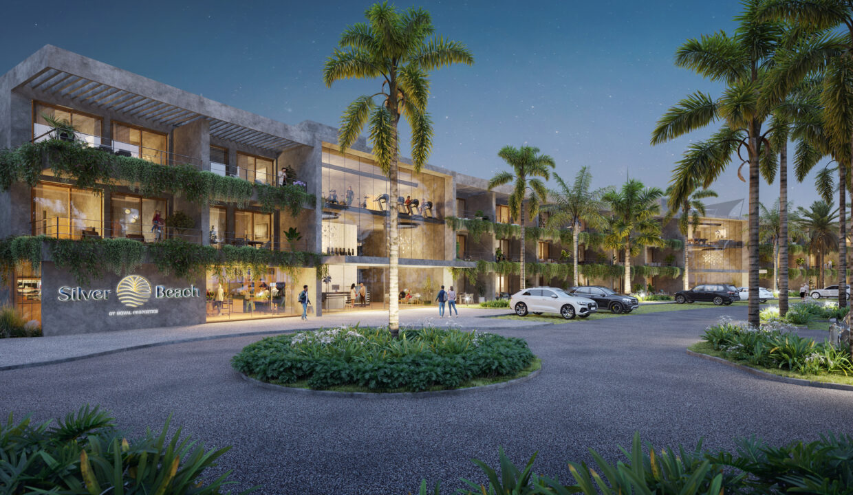 Silver Beach_Entrada (5)