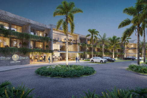 Silver Beach_Entrada (5)