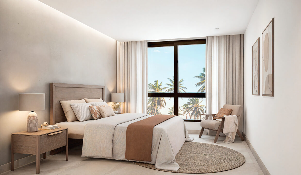 TR-R-IN-HABITACION-02_PS