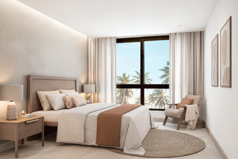 TR-R-IN-HABITACION-02_PS