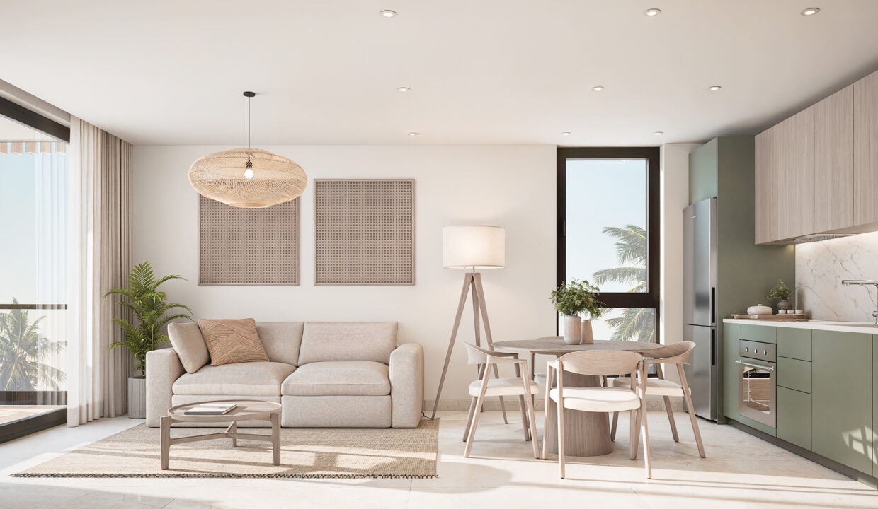 TR-R-IN-SALA_COMEDOR-02-PS