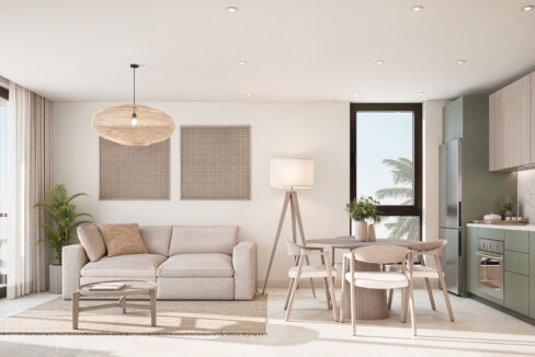 TR-R-IN-SALA_COMEDOR-02-PS