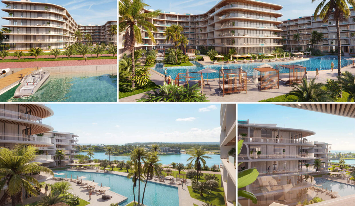 harbor-bay-imagenes-renders