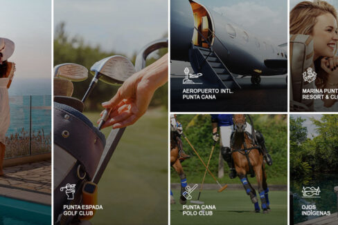 luxury-amenidades-blanca villas