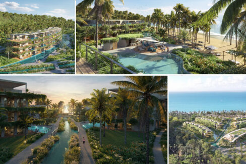 silver-beach-imagenes-renders